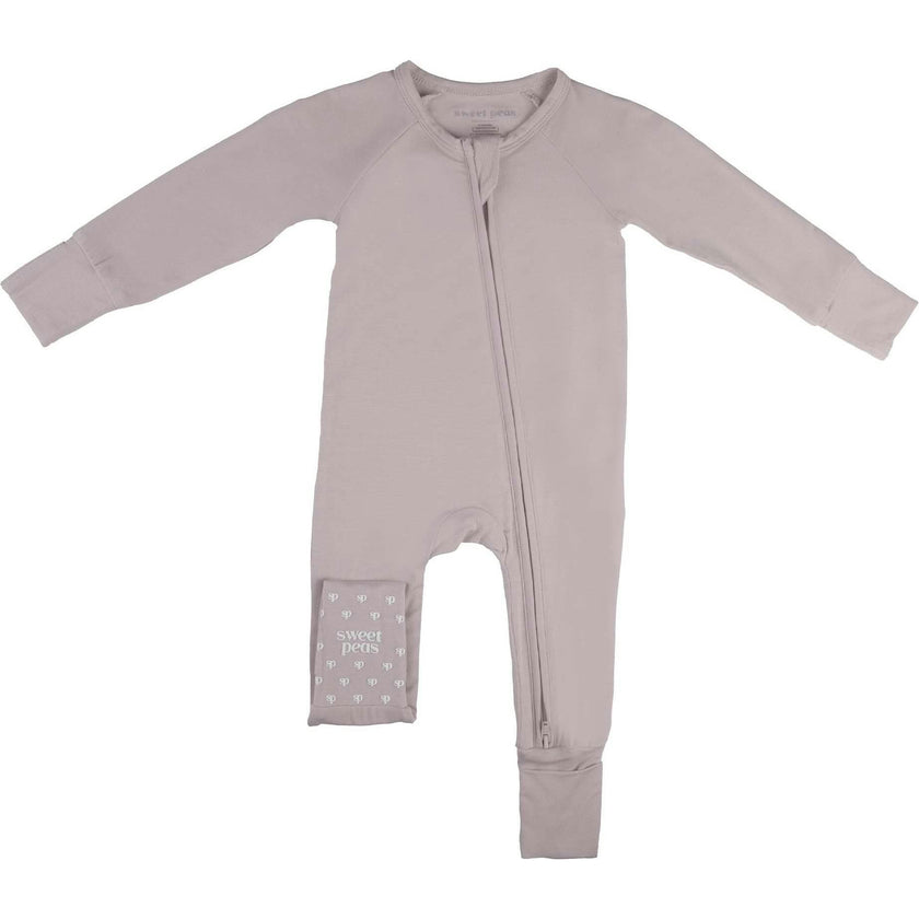One Piece Pajama
