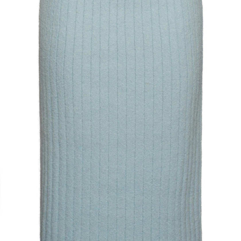 PIA TUBE SKIRT | MINT