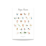 Mindful Moves Bundle