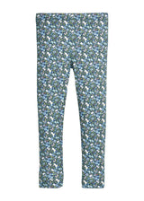 Leggings - Winslow Floral
