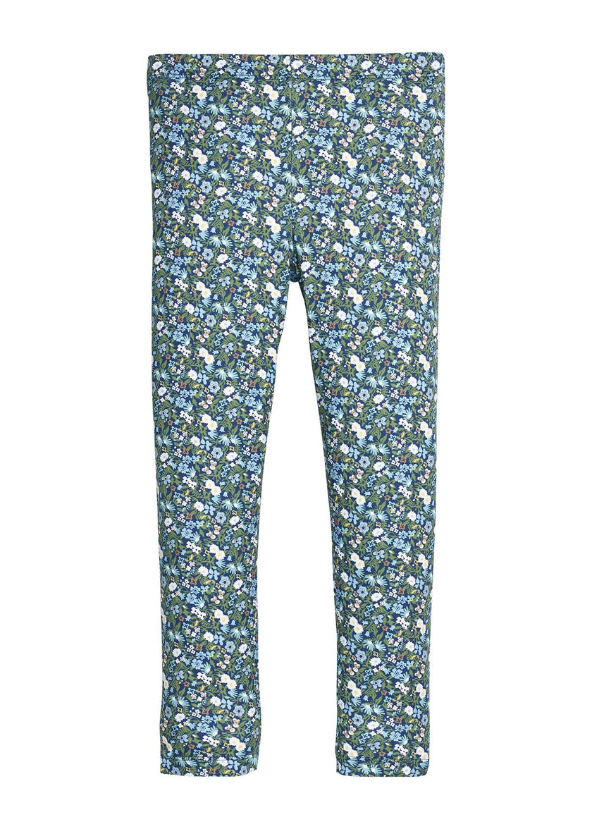 Leggings - Winslow Floral
