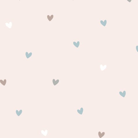 Blythe (Heart) Comfy Cradle