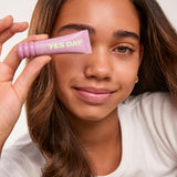 Lip Sweetie Lip Mask Vanilla Glaze