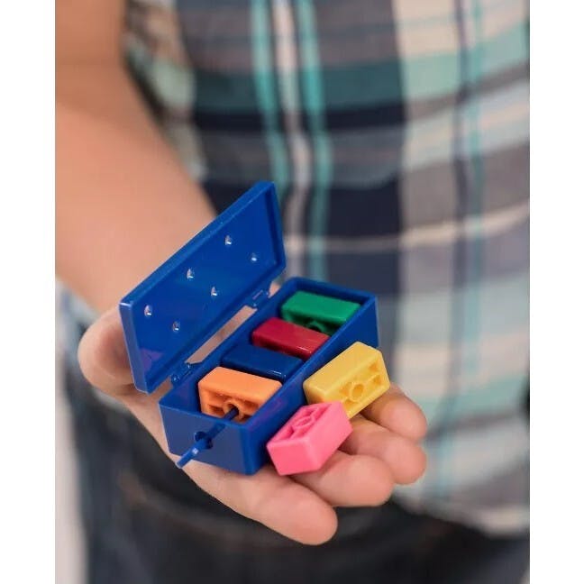 Marvins Magic Simply Magic- Marvins Magic Box of Tricks