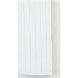 Sculpey Premo: White - 8oz