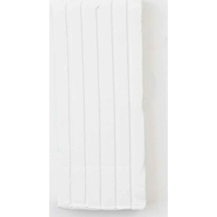 Sculpey Premo: White - 8oz