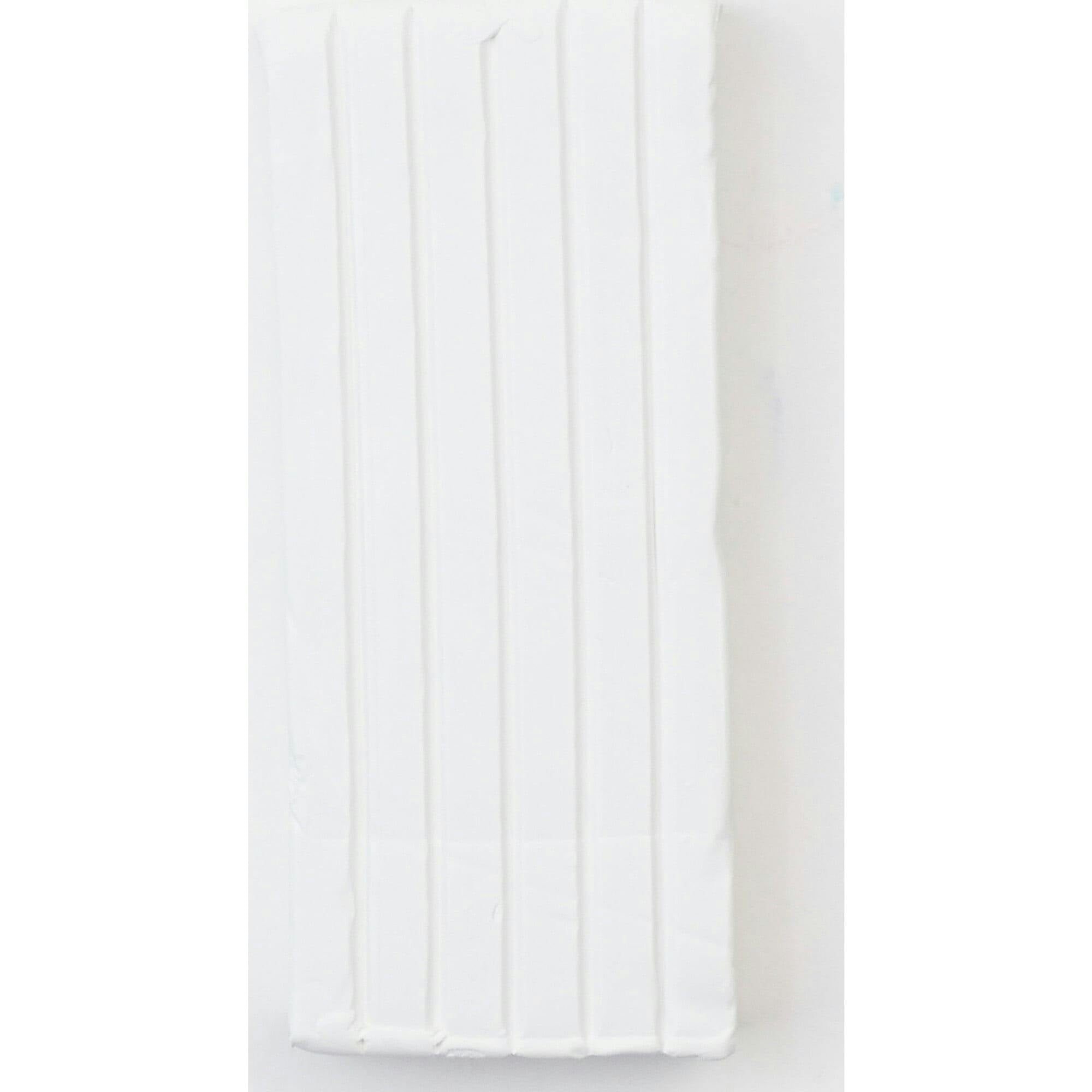 Sculpey Premo: White - 8oz