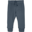 Classic Lightweight Toddler Cruz Jogger Chai