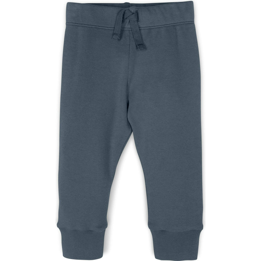 Classic Baby Cruz Jogger