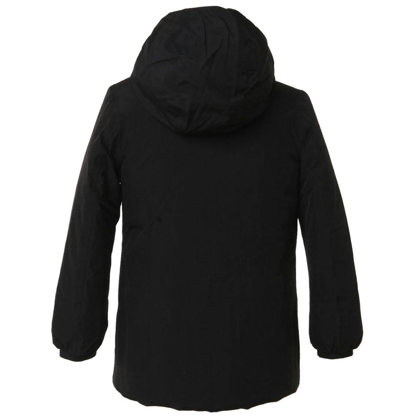 Sophie Eco Stretch Thermo Double Parka