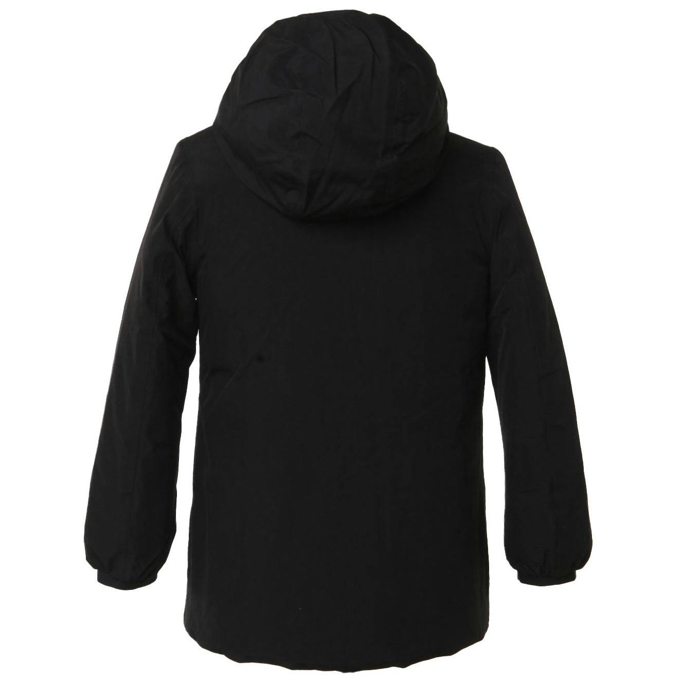 Sophie Eco Stretch Thermo Double Parka