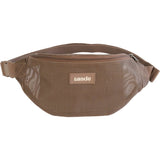 Sande™ Essentials Crossbody Bag - Espresso