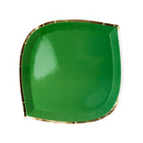 Posh Oh Kale No Plates - 2 Size Options