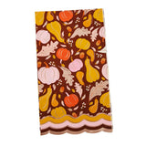 Fall Harvest Party Bundle