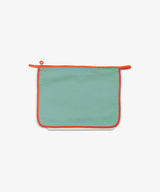 Large Zip Bag