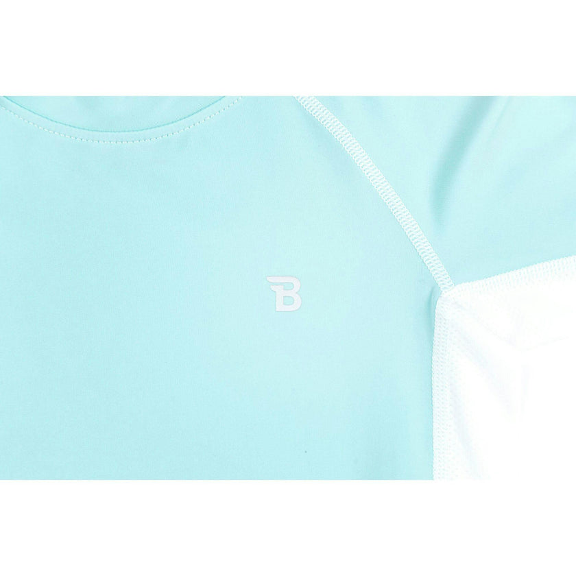 UPF 50+ Performance Shirt