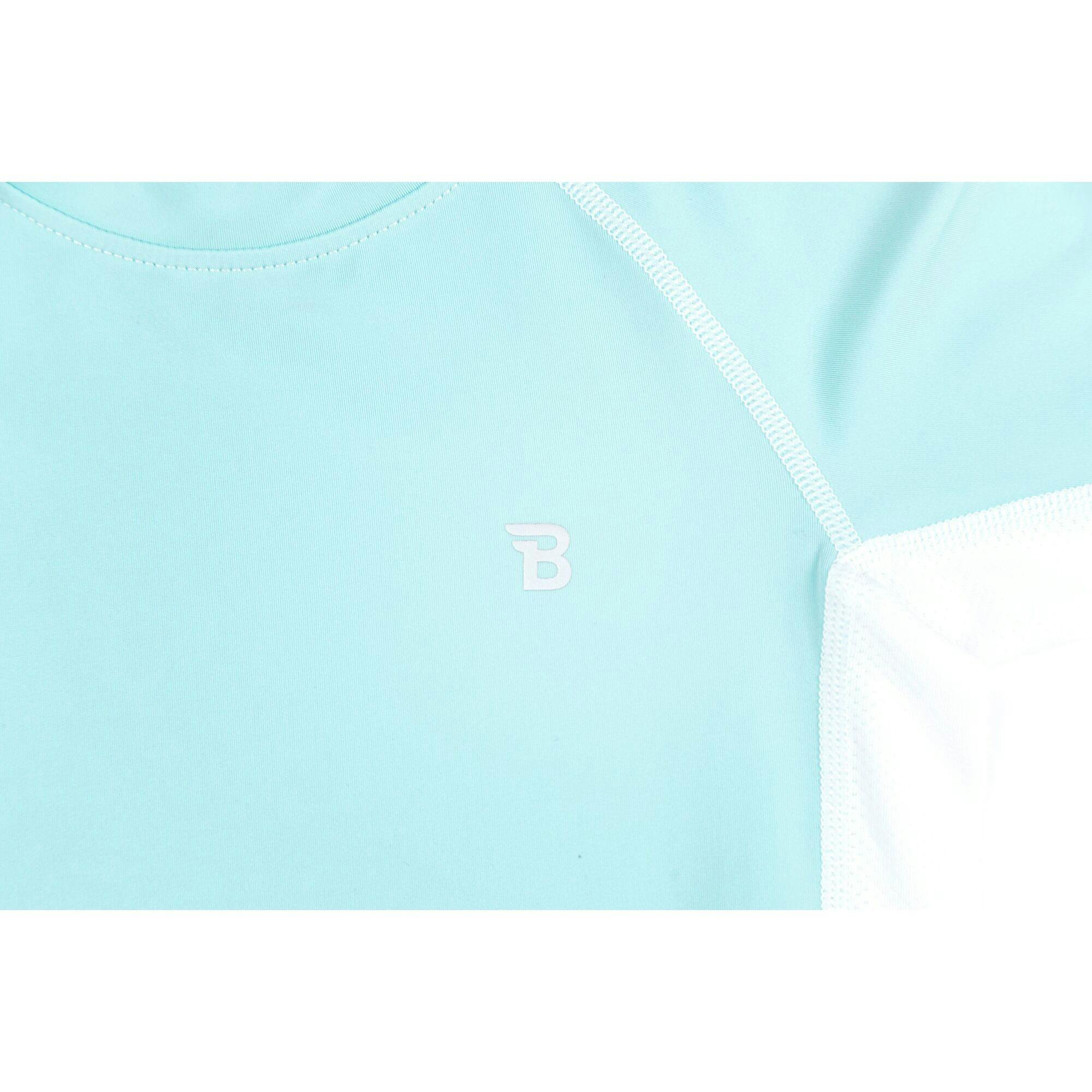 UPF 50+ Performance Shirt