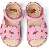 Miko Sandals