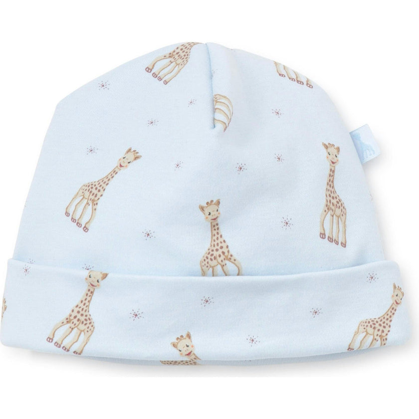 Sophie La Girafe Hat