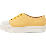 Alex Yellow