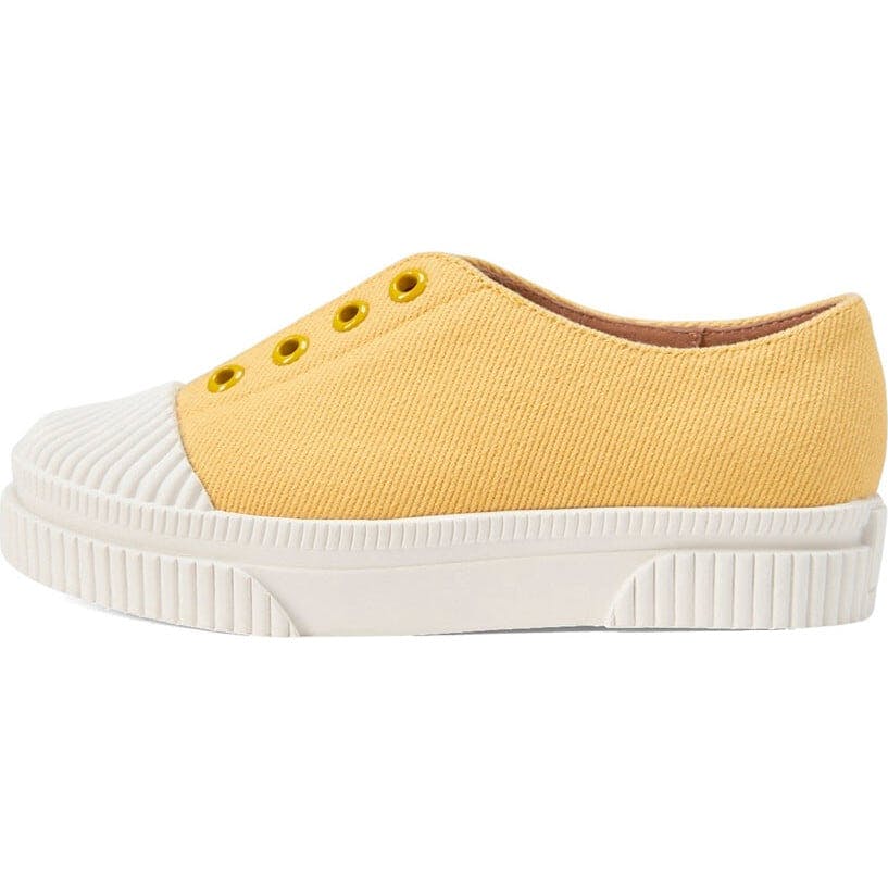 Alex Yellow