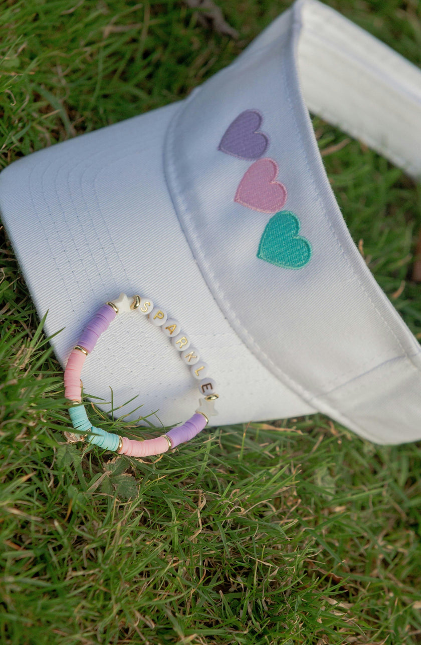 Sparkle Bracelet