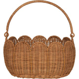 Petal Basket