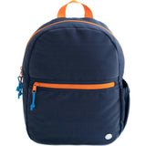 Large Hook & Loop Becco Backpack