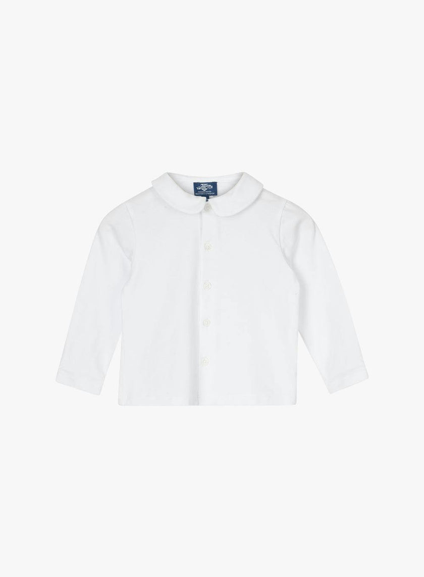 Baby Long Sleeved Arthur Shirt