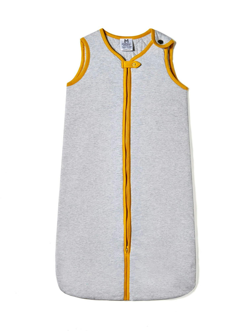 TOG 2.2 (Quilted) Wearable Blanket Baby Sleep Sack
