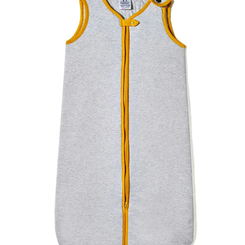 TOG 2.2 (Quilted) Wearable Blanket Baby Sleep Sack
