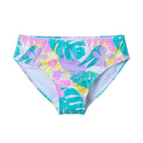 Kids Crisscross Two-Piece