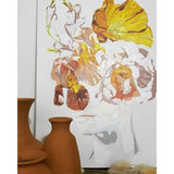 JOS: Paint By Numbers - Pink Haze
