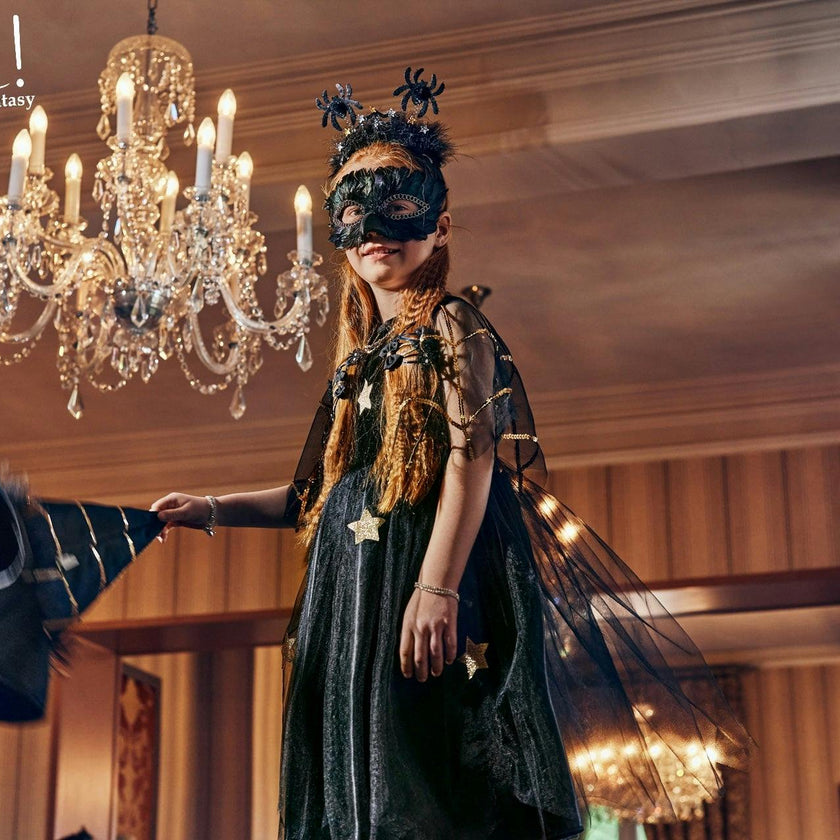 Evilian - Dress