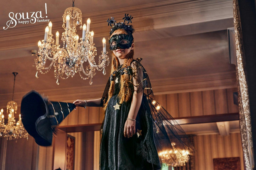 Evilian - Dress