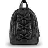 Mini Bows Backpack
