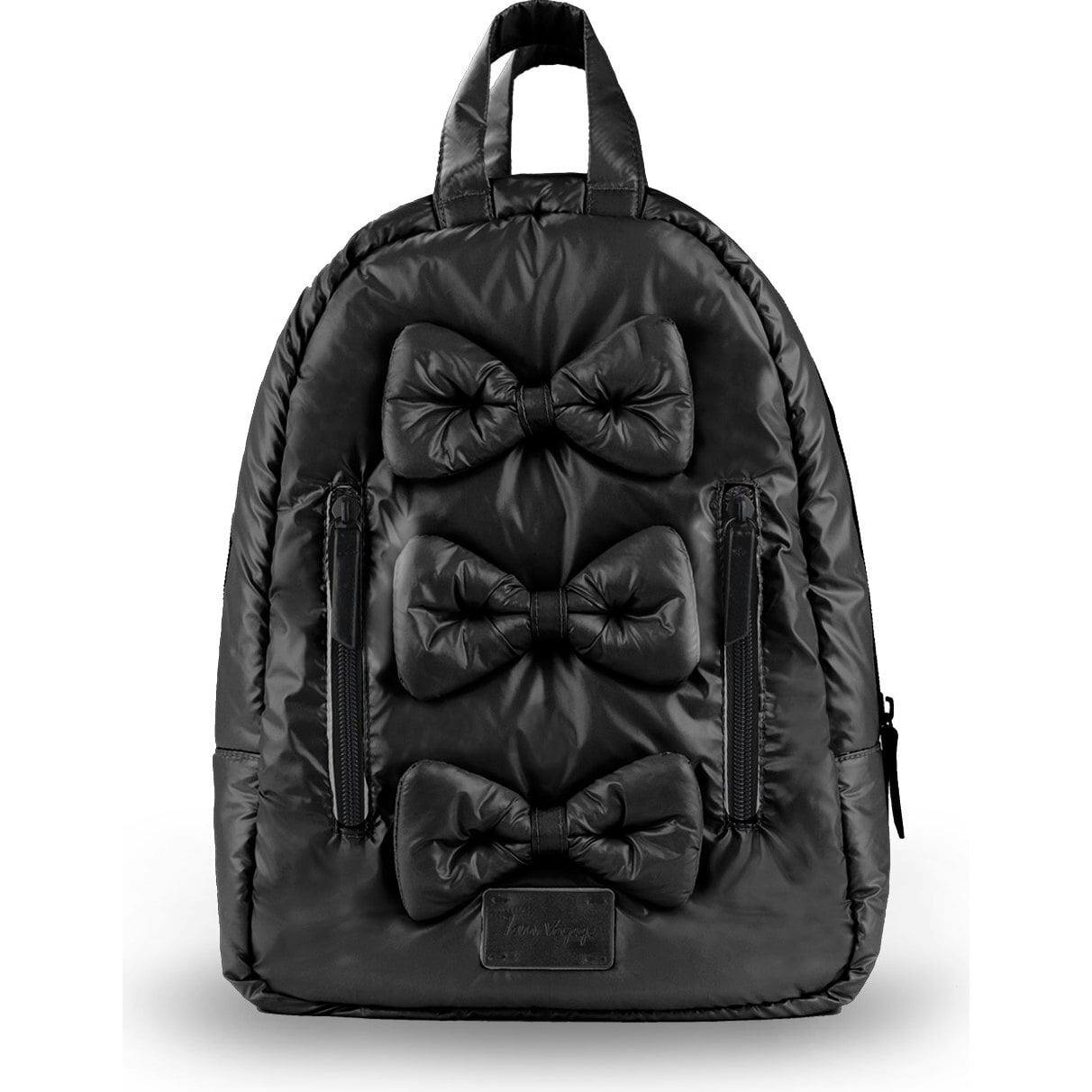 Mini Bows Backpack