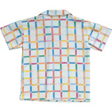 Sloan baby's & kids' short sleeves polo shirt