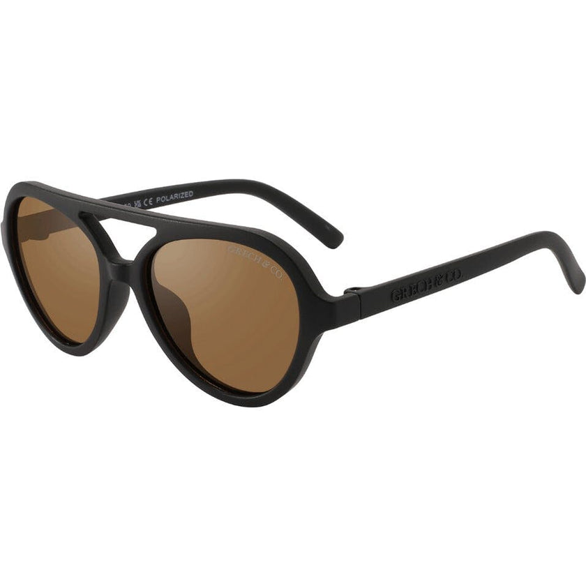 Aviator | Polarized Sunglasses | Teen | 9-14 Y