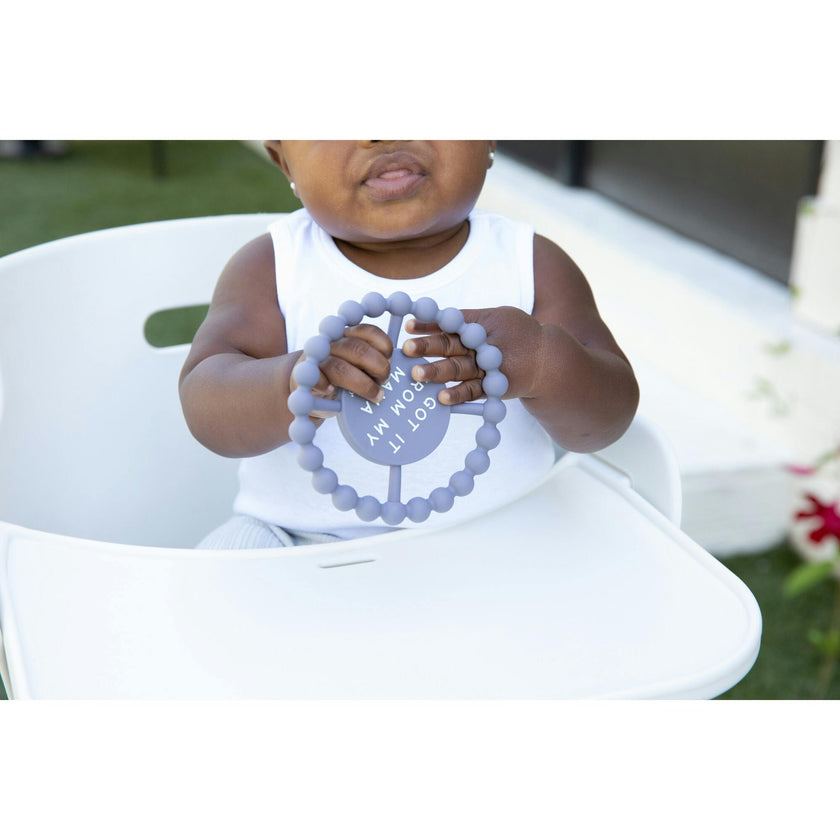 Got mama Teether