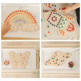 Activity Board Bundles
