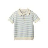 Stevie Polo