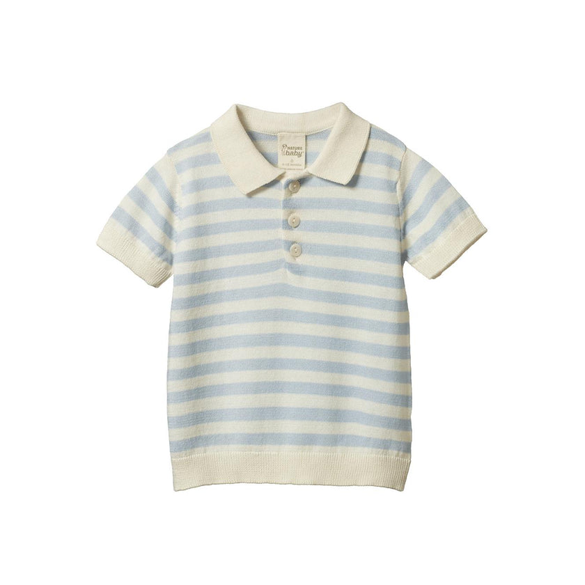 Stevie Polo