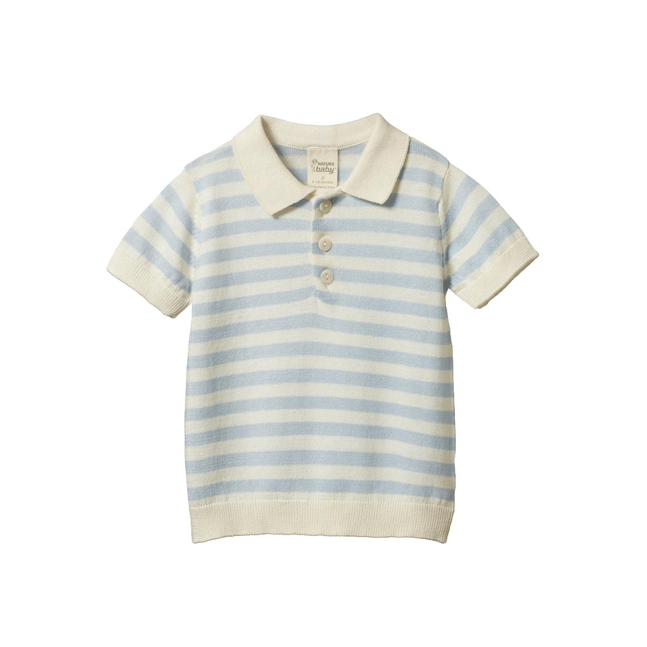 Stevie Polo