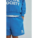 TNS Logo Short Iris Whisper