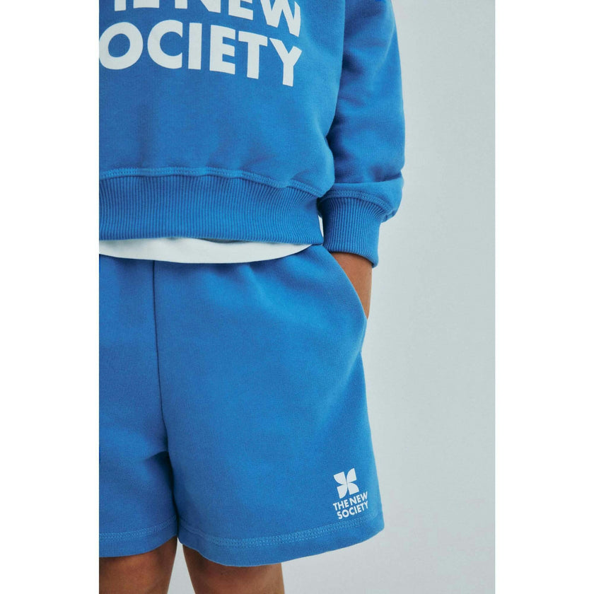 TNS Logo Short Iris Whisper