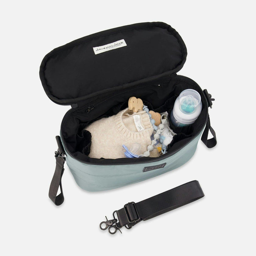 Mini Diaper Bag