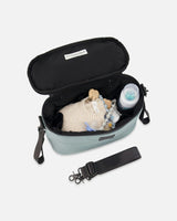 Mini Diaper Bag
