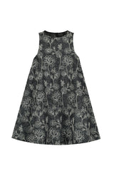 Soley Dress