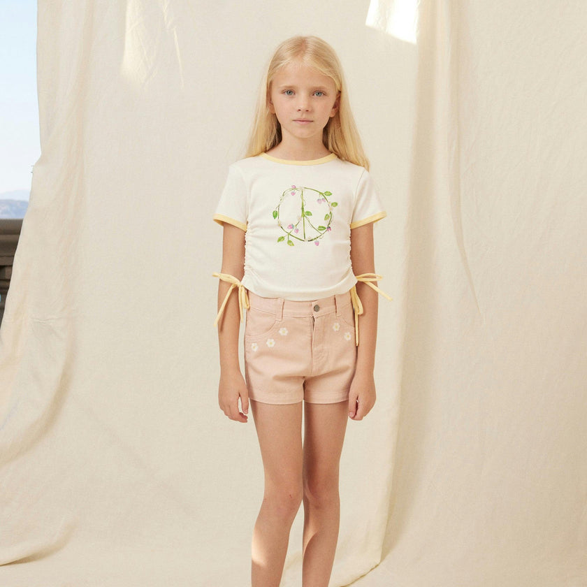Mara Shorts